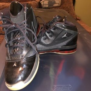 Air jordan 16.5